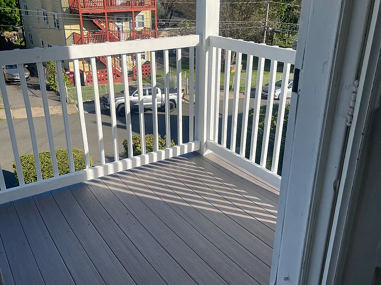 52 Galpin St — Photo 24
