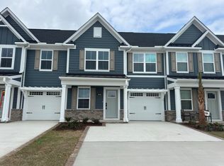 9009 Brynlee Rd #1C, Longs, SC 29568