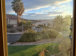 681 Lava Point Dr, Saint George, UT 84770