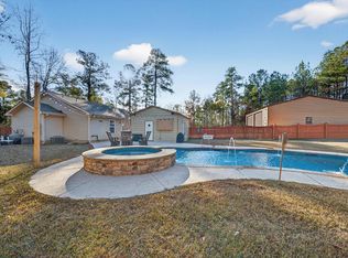 102 Forte Dr NW, Milledgeville, GA 31061