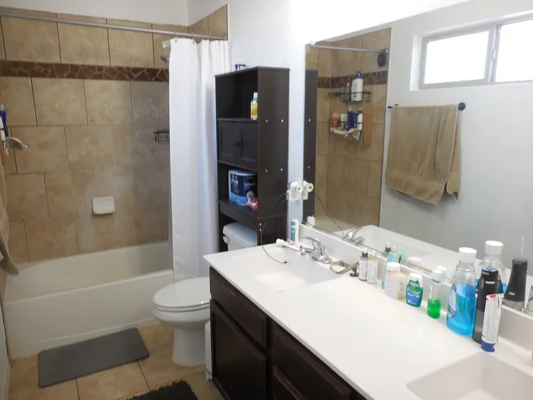 7045 Eagle Nest Ct — Photo 14
