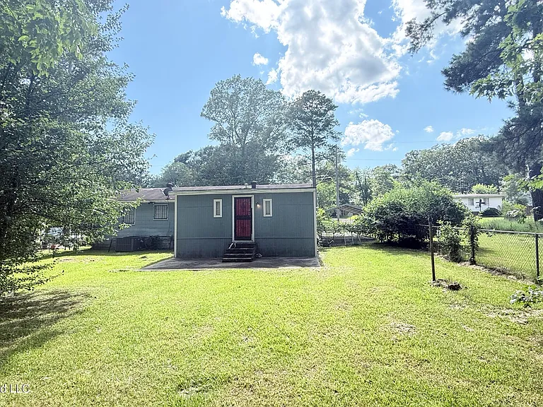 2904 Woodside Dr — Photo 23