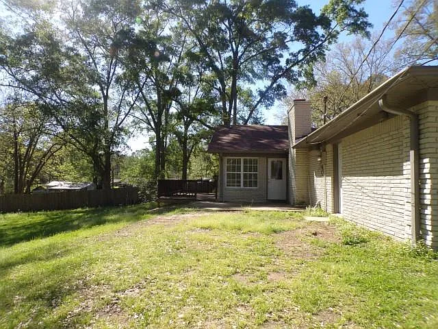 167 Lakeview Dr — Photo 54