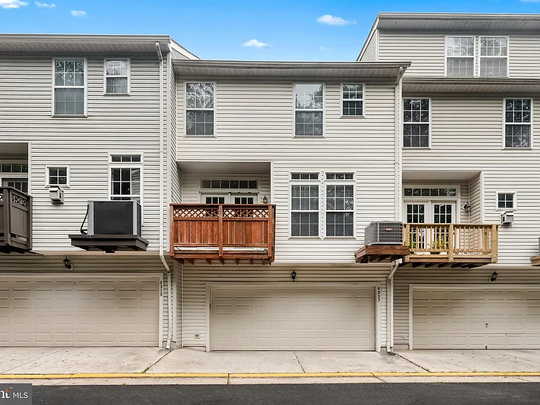 4337 Stevens Battle Ln — Photo 27