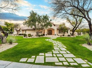 1225 E Warner Rd UNIT 9, Tempe, AZ 85284