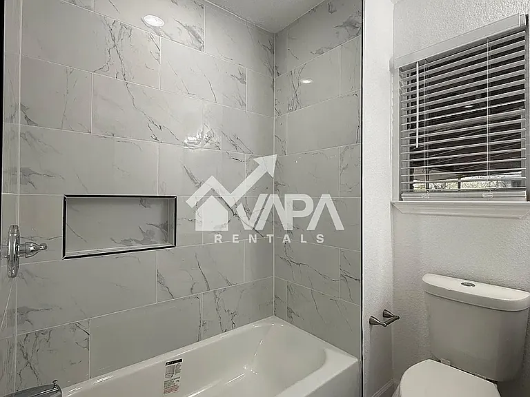 4938 Bernadine Dr — Photo 6