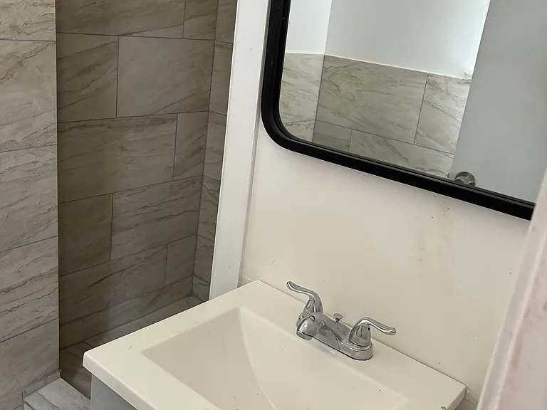 3609 Gaylord Pl — Photo 17
