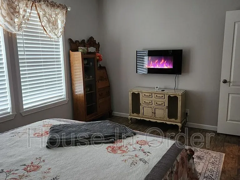 21 Bis Bailey Way — Photo 24