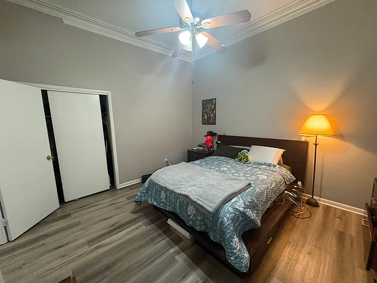 3303 Baring St #2 — Photo 12