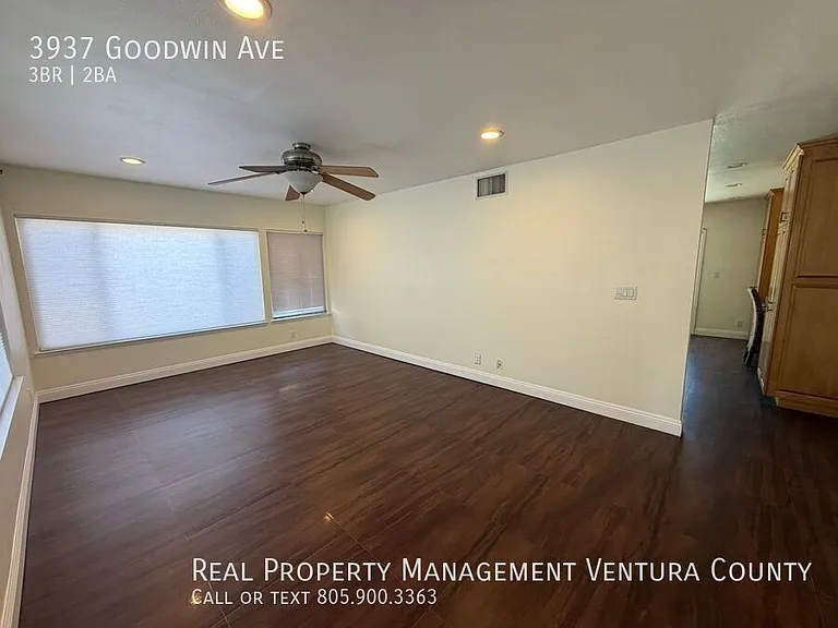 3937 Goodwin Ave — Photo 13