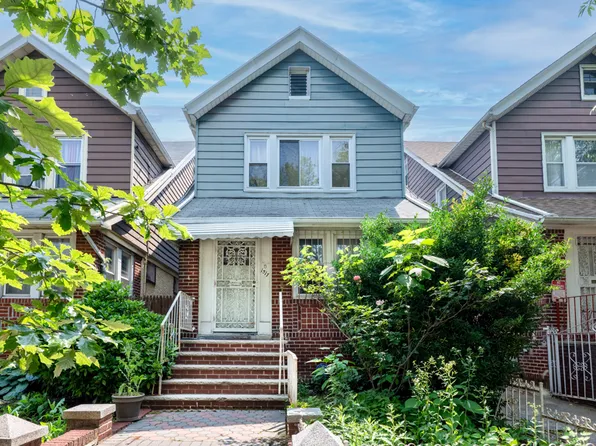 1517 Brooklyn Avenue image 1 of 1