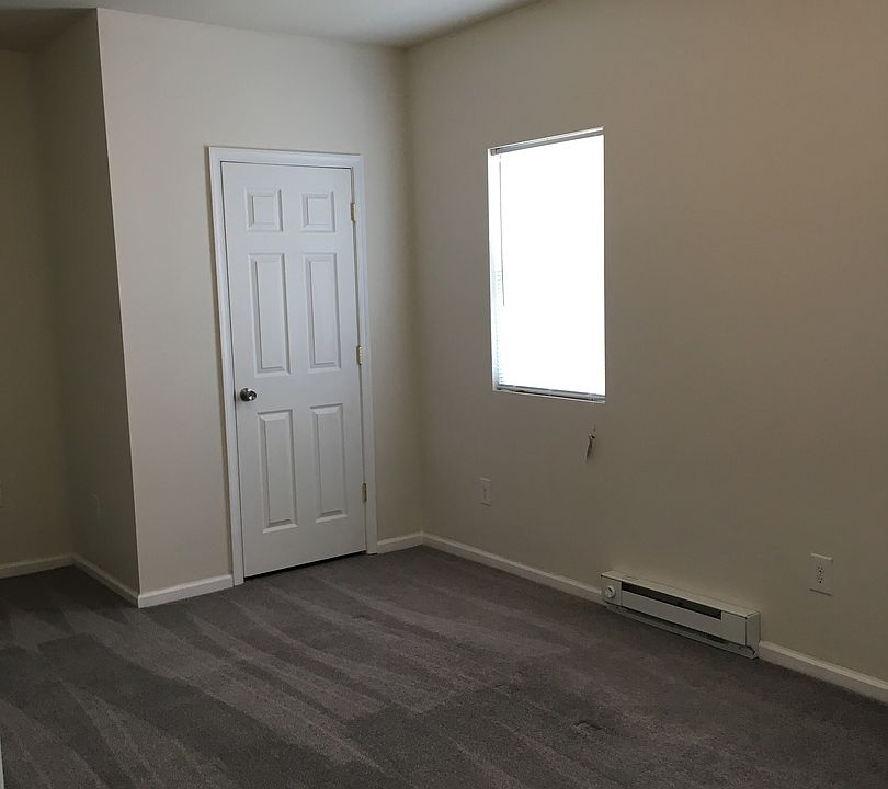 510 N Kent Street 510 N Kent St Winchester VA Zillow