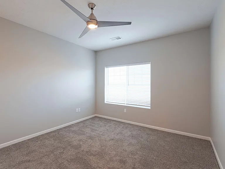 Trailview Apartments at Pioneers Park — Photo 51