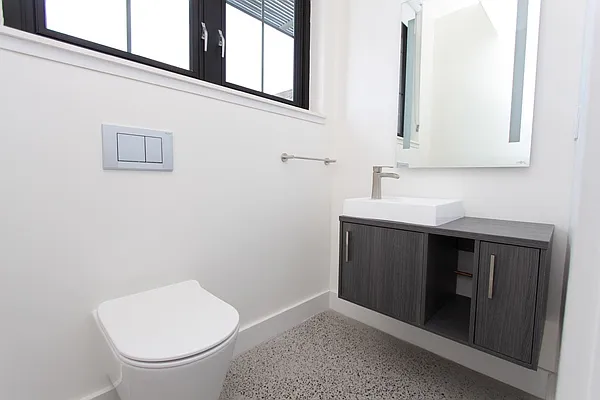 Rented by N.C. Pepe Corp. | media 17