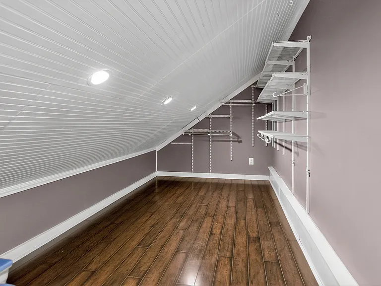 91 Paper Birch Ave — Photo 19