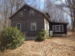 590 Center St #596, Ludlow, MA 01056