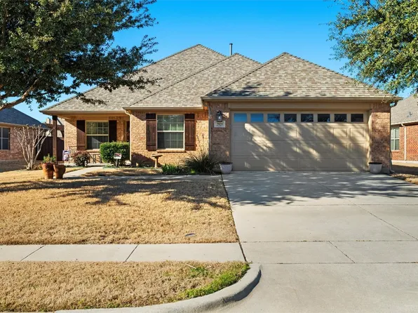 2920 Albares, Grand Prairie, TX 75054
