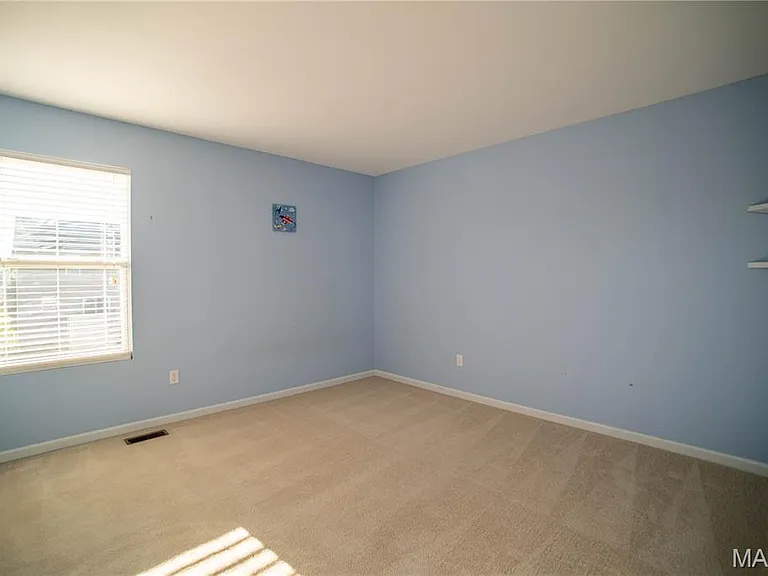 84 Brighton Park Dr — Photo 23