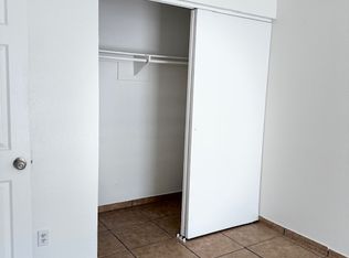 59 Canyon Rd #52, Spring Valley, CA 91977