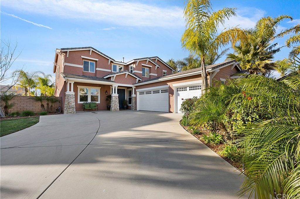 7410 Crawford Pl, Rancho Cucamonga, CA 91739 | Zillow