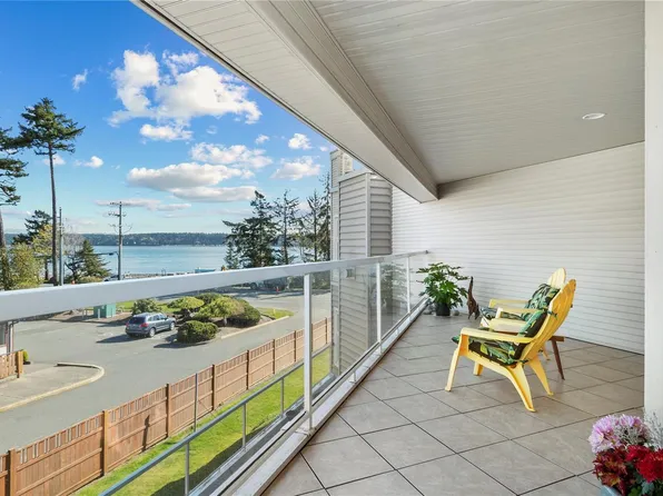 350 Island Hwy S #218, Campbell River, BC V9W 1A5