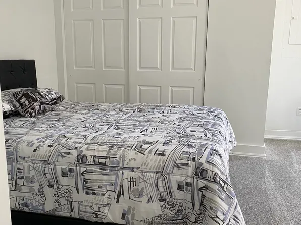 (undisclosed Address), Hampton, VA 23669