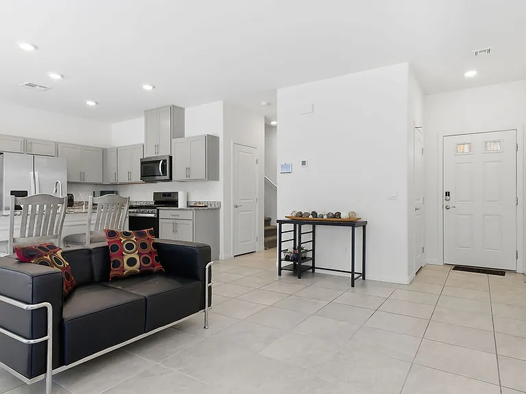 1770 Kylie River Pl — Photo 12