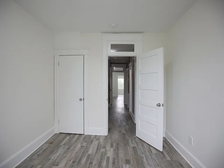 5313 13th St NW — Photo 10