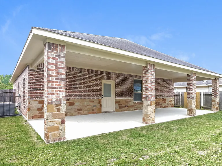 23733 Briar Tree Dr — Photo 16