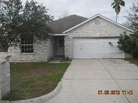 1st image of 2209 W Gartuck Cir