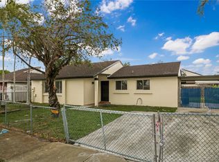 20244 SW 123rd Pl, Miami, FL 33177