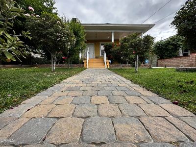 832 W 7th St, San Bernardino, CA, 92410