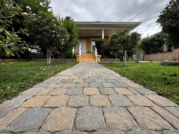 832 W 7th St, San Bernardino, CA 92410