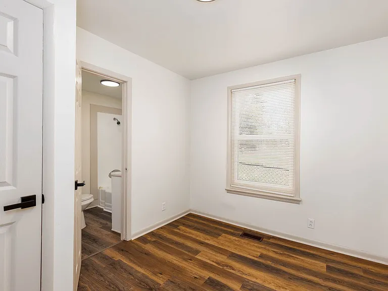 1216 4th Pl N — Photo 17