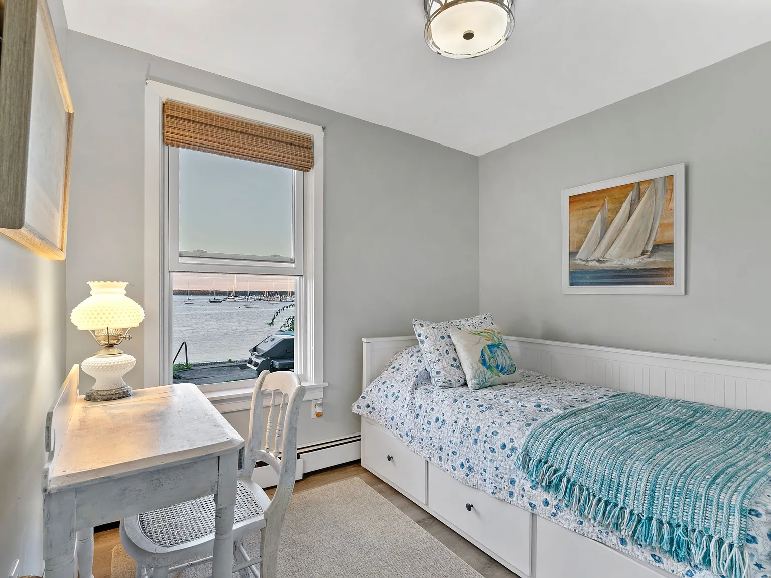 2 bed, $3,200 — Photo 3