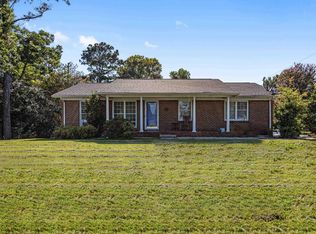 905 Lay Dam Rd, Clanton, AL 35045