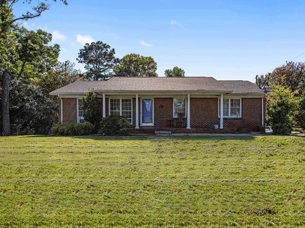 905 Lay Dam Rd, Clanton, AL 35045