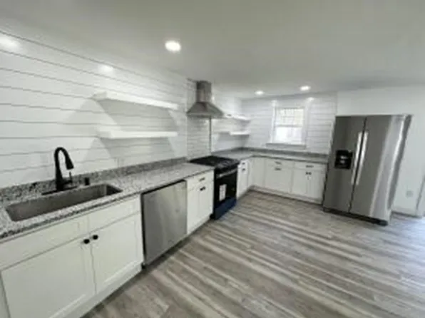 973 Intonti Way #973, Eastham, MA 02642