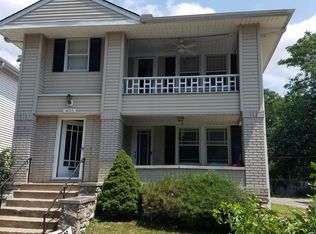4015 Bell St APT 1, Kansas City, MO 64111