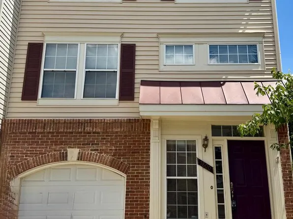 7800 Flager Cir, Manassas, VA 20109