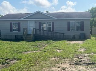 17925 Fm 521 Rd, Rosharon, TX 77583