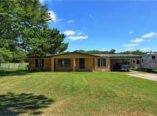 817 Quail Run, Cleburne, TX 76031