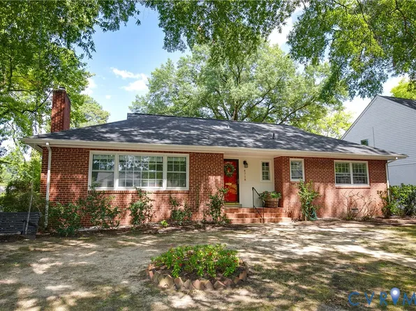 4718 Augusta Ave, Richmond, VA 23230