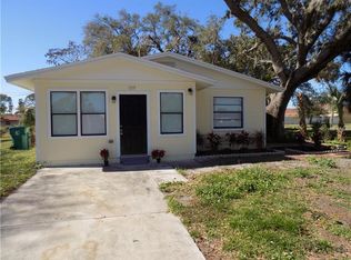 1219 20th Ave W, Palmetto, FL 34221