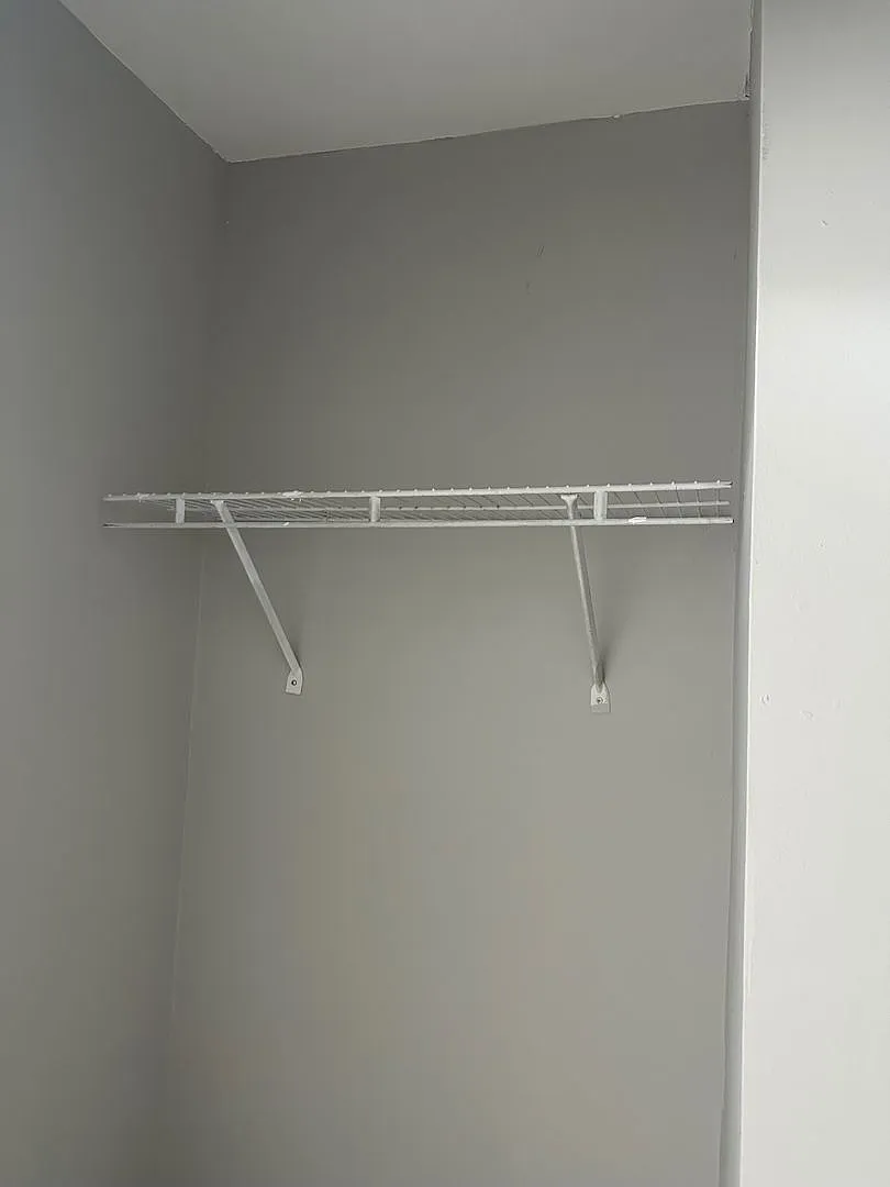 Room in 2 Bedroom Home at Roberts Dr — Photo 3