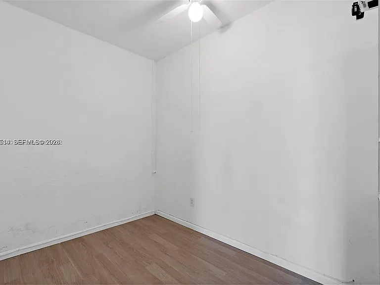 11238 SW 238th St — Photo 28