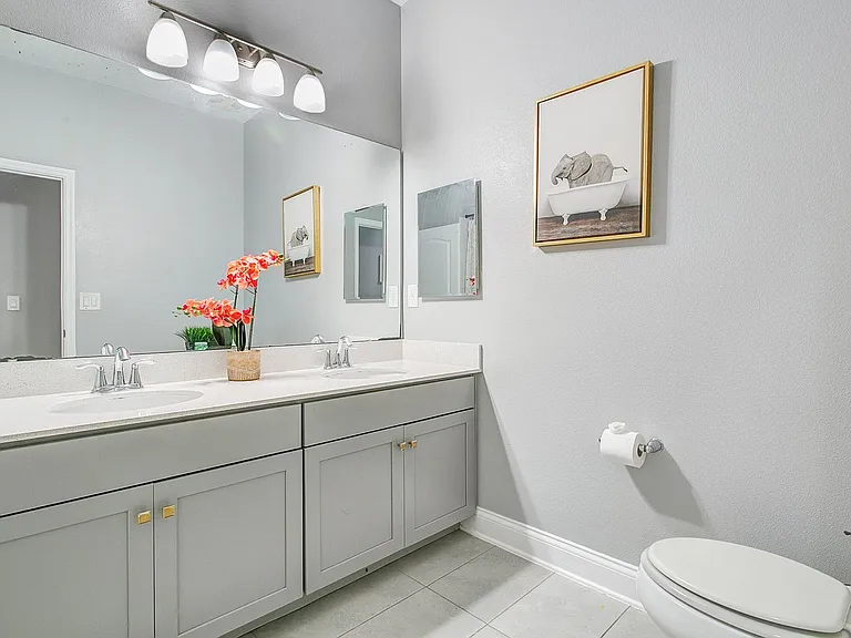 13227 Spring Grove Way — Photo 15