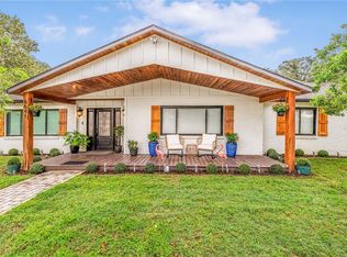 6641 Lake Emma Rd, Groveland, FL 34736