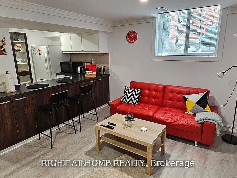55 Dallas Rd #2 — Photo 7