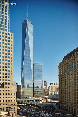 Rented by Sotheby's International Realty | media 35